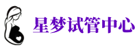 兰州捐卵公司_正规捐卵机构_有偿捐卵联系方式