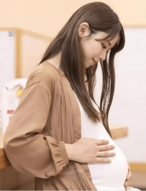 兰州供卵流程